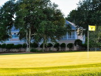 514 Stephens Siesta Villa USA Accommodation