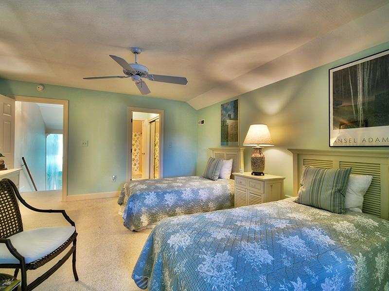 #514 Stephens Siesta Villa - thumb 23