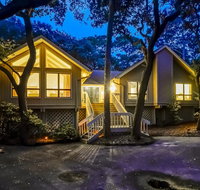 64 Surfsong Road - USA Accommodation