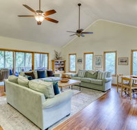 70 Spotted Sandpiper - USA Accommodation