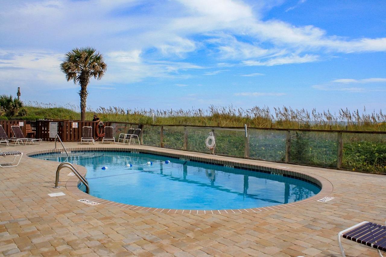 Xanadu III 704 Condo - thumb 6