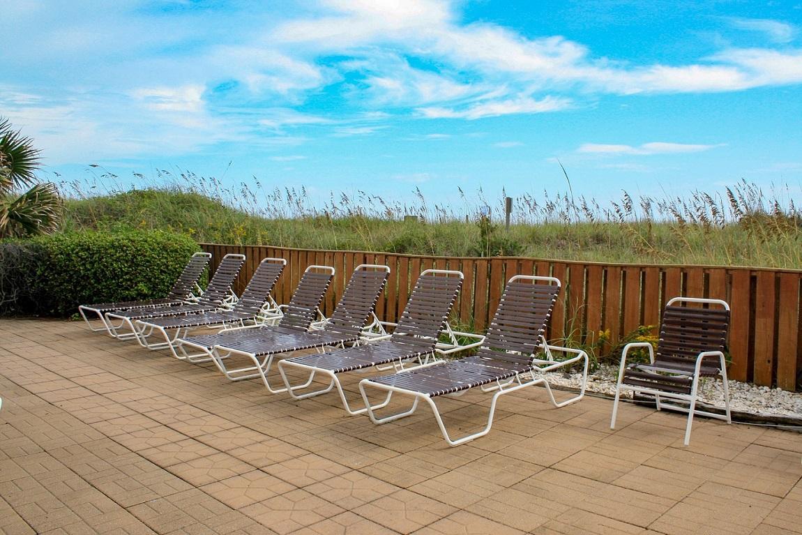 Xanadu III 704 Condo - thumb 4