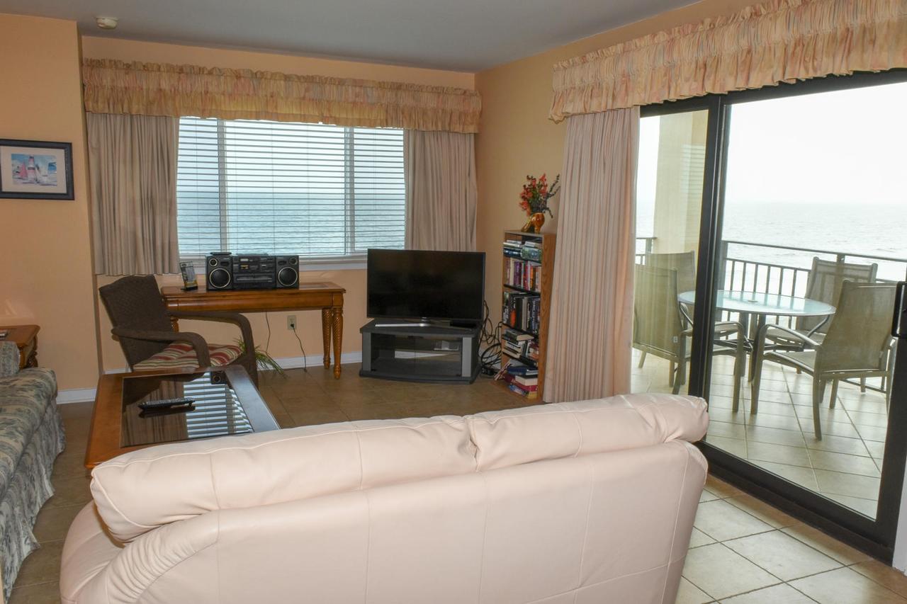 Xanadu III 704 Condo - thumb 18