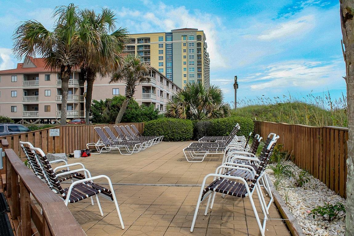 Xanadu III 704 Condo - thumb 2