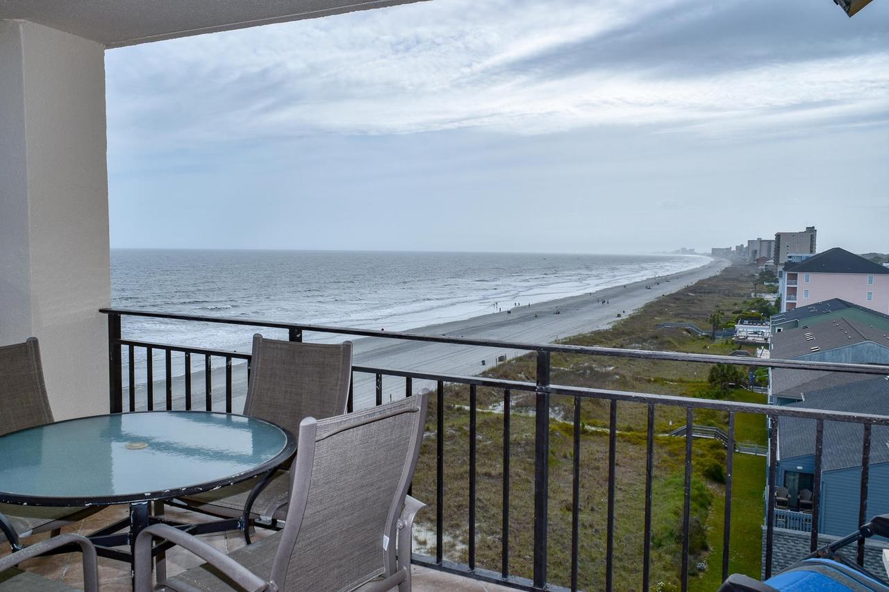 Xanadu III 704 Condo - thumb 9