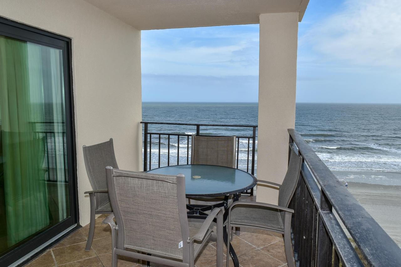 Xanadu III 704 Condo - thumb 8