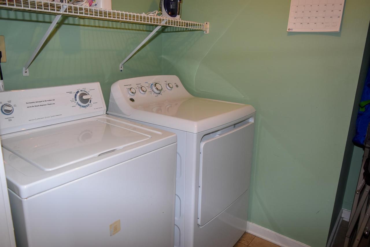 Xanadu III 704 Condo - thumb 14