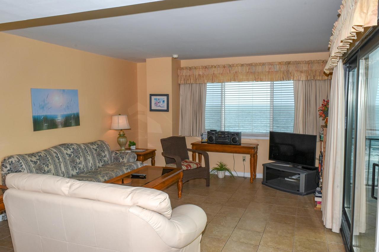 Xanadu III 704 Condo - thumb 17