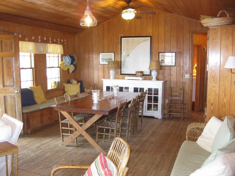 Granny's Beach House - thumb 30