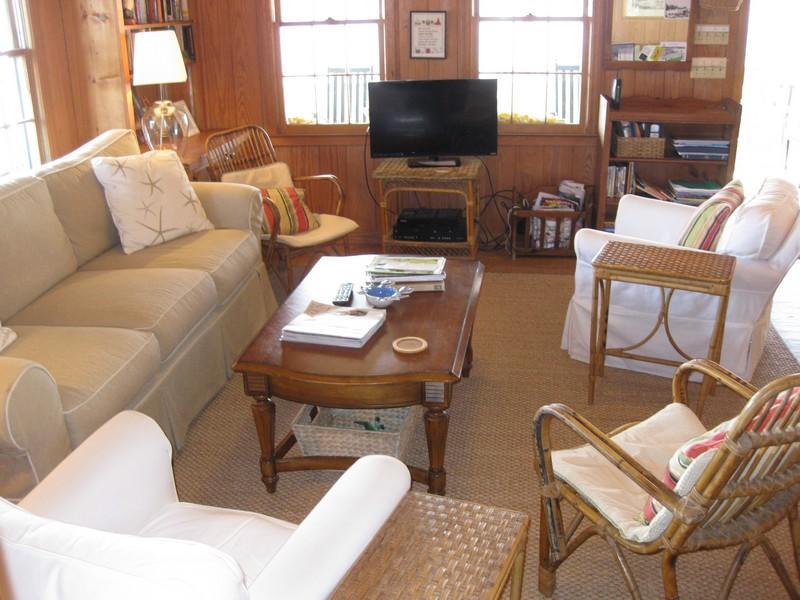 Granny's Beach House - thumb 15