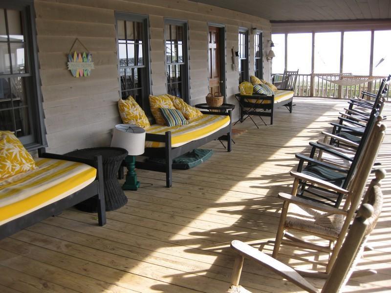 Granny's Beach House - thumb 28