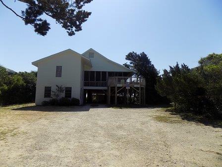 Granny's Beach House - thumb 9