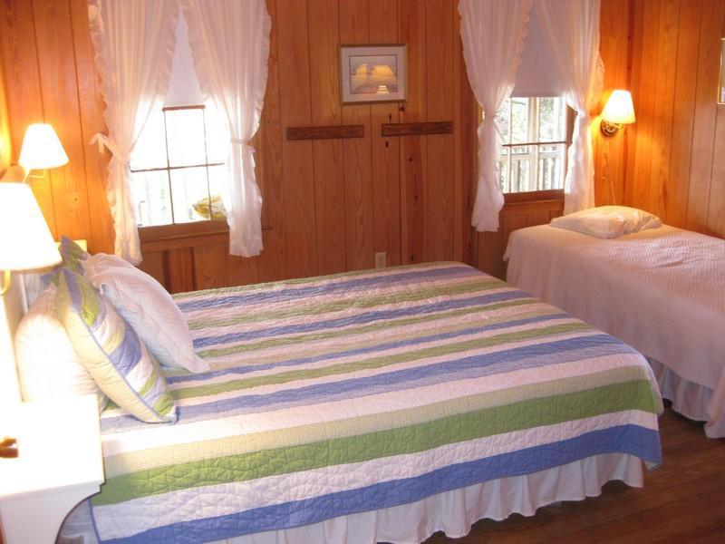 Granny's Beach House - thumb 5