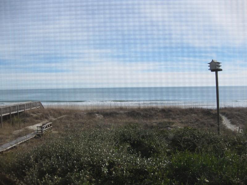 Granny's Beach House - thumb 14