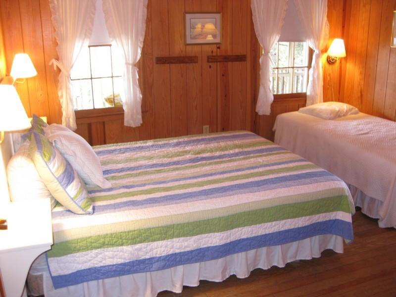 Granny's Beach House - thumb 31