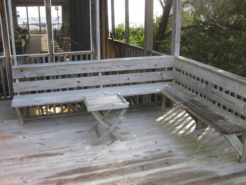 Granny's Beach House - thumb 18