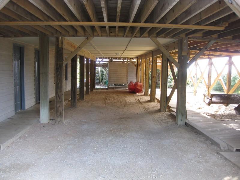 Granny's Beach House - thumb 13