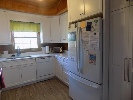 Granny's Beach House - thumb 19