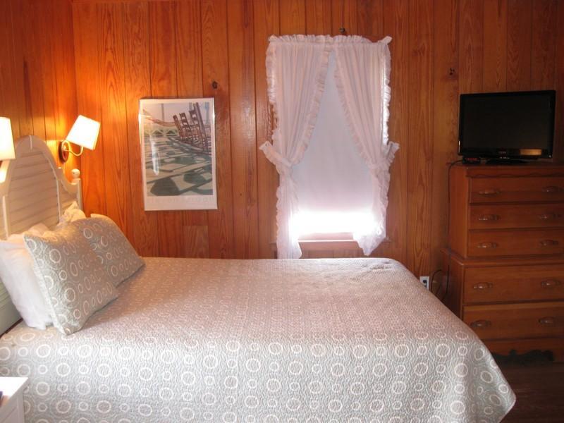 Granny's Beach House - thumb 11