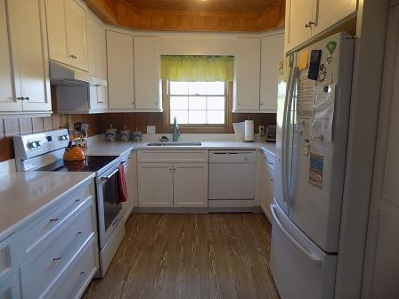 Granny's Beach House - thumb 7