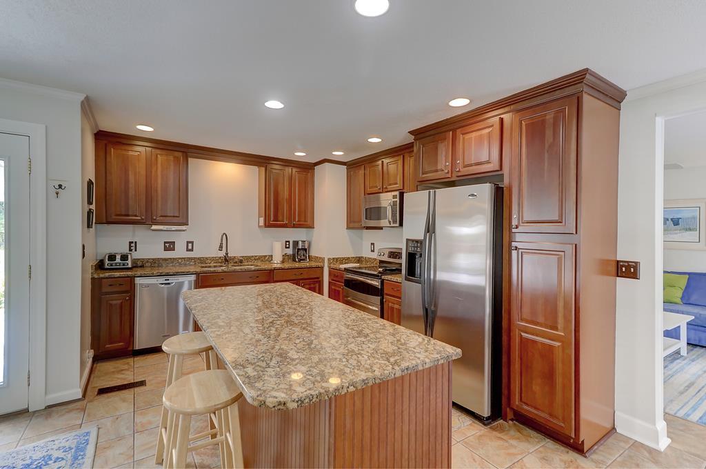 314 West Cooper Condo - thumb 0