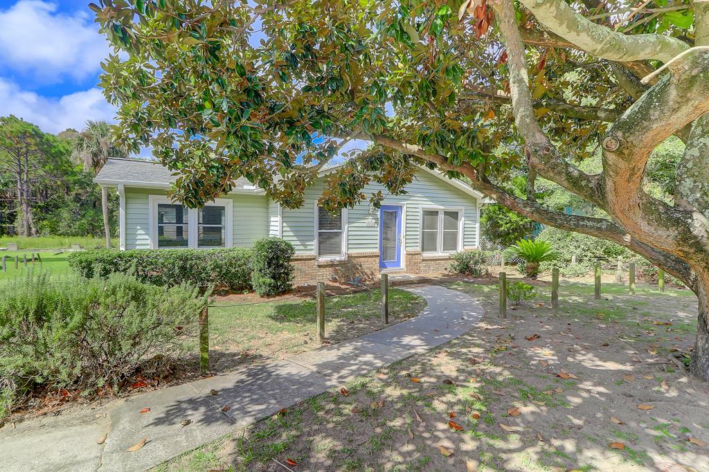 314 West Cooper Condo - thumb 1