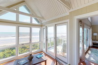 4217 Mariner's Watch Villa USA Accommodation