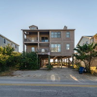 Anchorage Home USA Accommodation