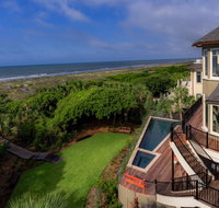 46 Surfsong Road - USA Accommodation