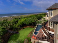 46 Surfsong Road USA Accommodation