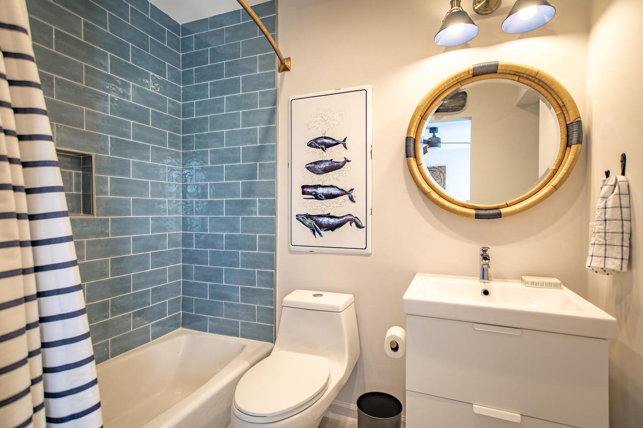 142 John Fripp Villa - Four Bedroom House - thumb 5