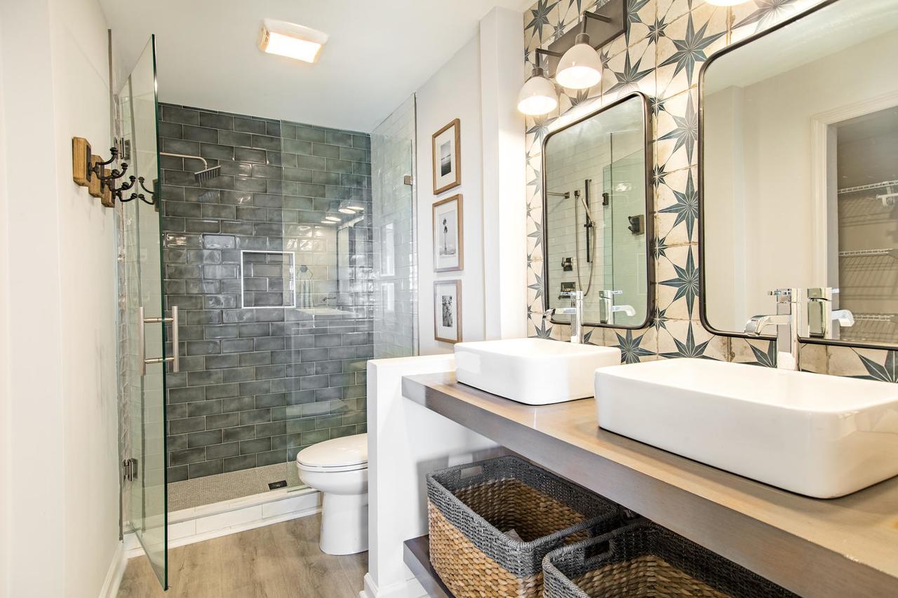 142 John Fripp Villa - Four Bedroom House - thumb 10