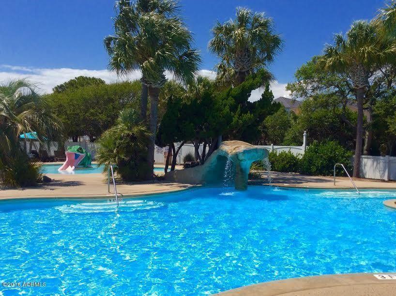 142 John Fripp Villa - Four Bedroom House - thumb 19