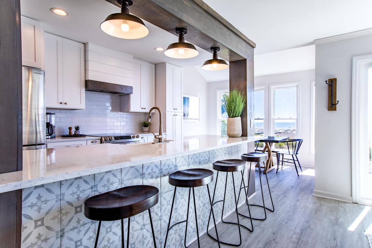 142 John Fripp Villa - Four Bedroom House - thumb 2