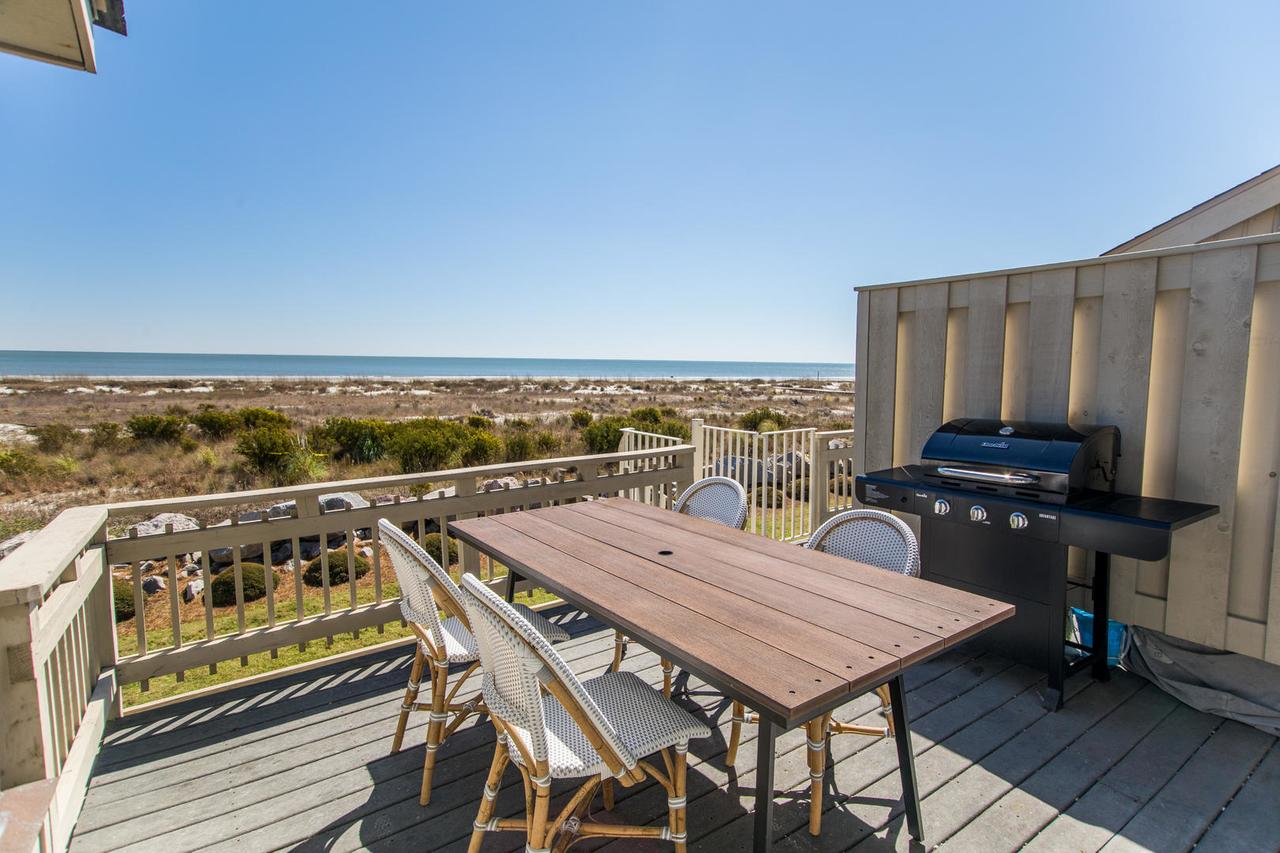 142 John Fripp Villa - Four Bedroom House - thumb 14