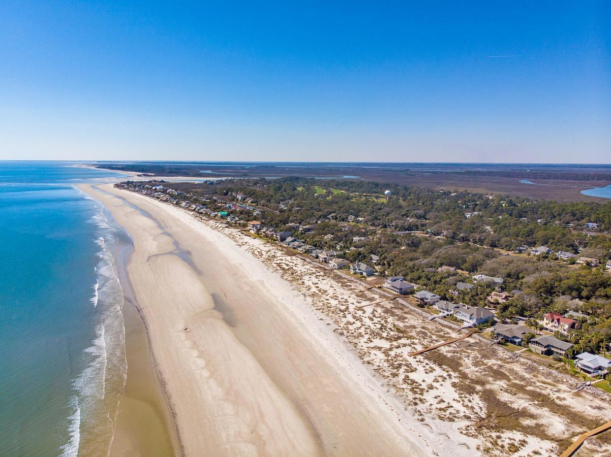 142 John Fripp Villa - Four Bedroom House - thumb 16