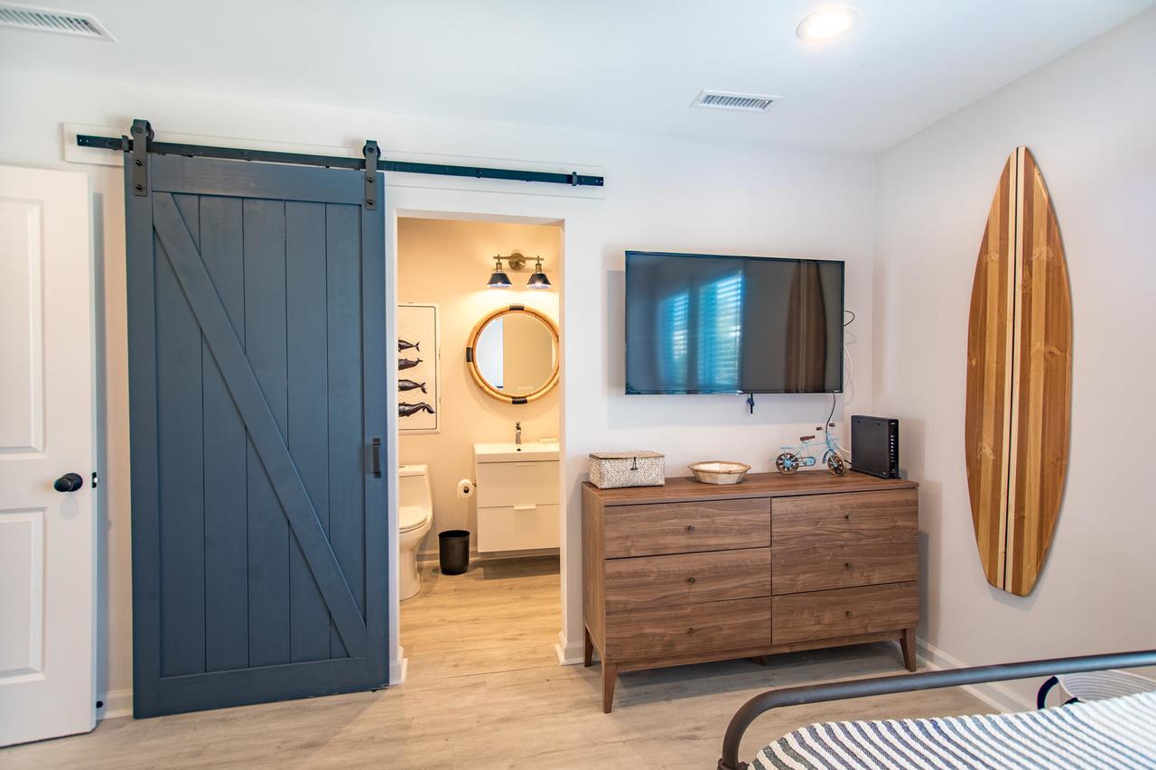 142 John Fripp Villa - Four Bedroom House - thumb 6