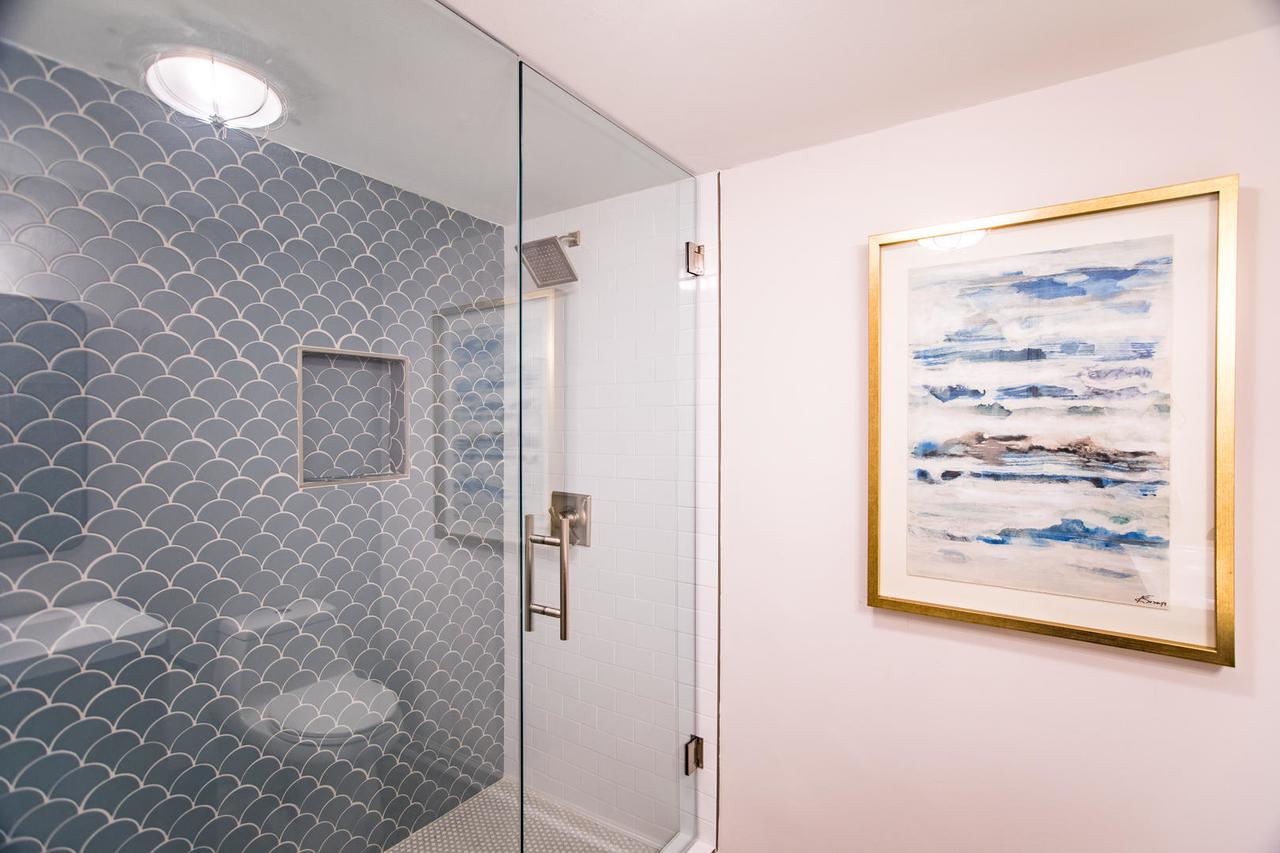 142 John Fripp Villa - Four Bedroom House - thumb 12