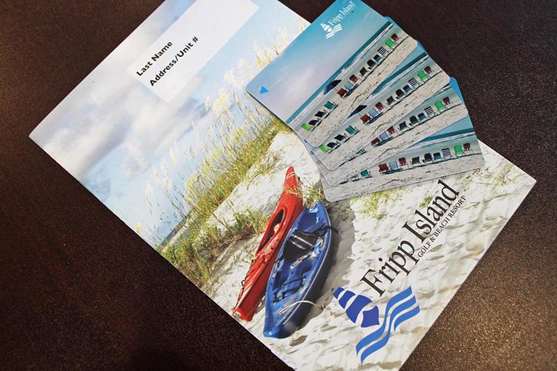 142 John Fripp Villa - Four Bedroom House - thumb 17