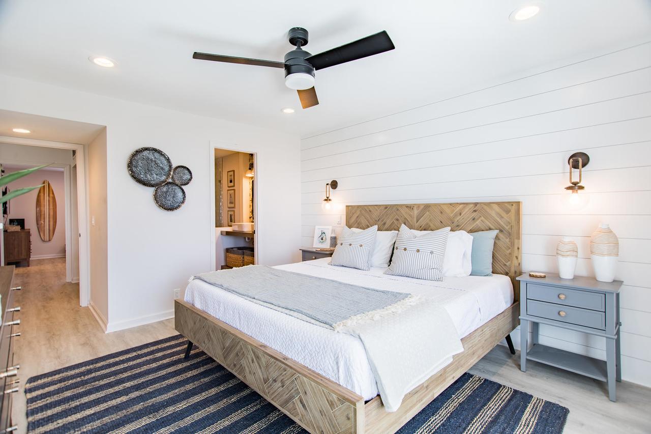 142 John Fripp Villa - Four Bedroom House - thumb 8