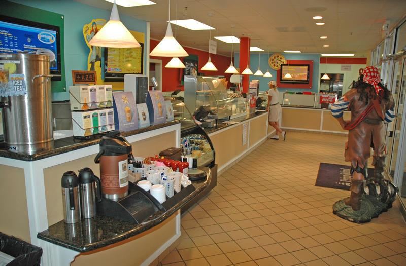 142 John Fripp Villa - Four Bedroom House - thumb 26