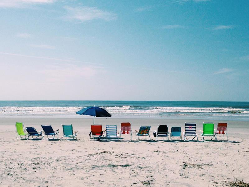 142 John Fripp Villa - Four Bedroom House - thumb 18