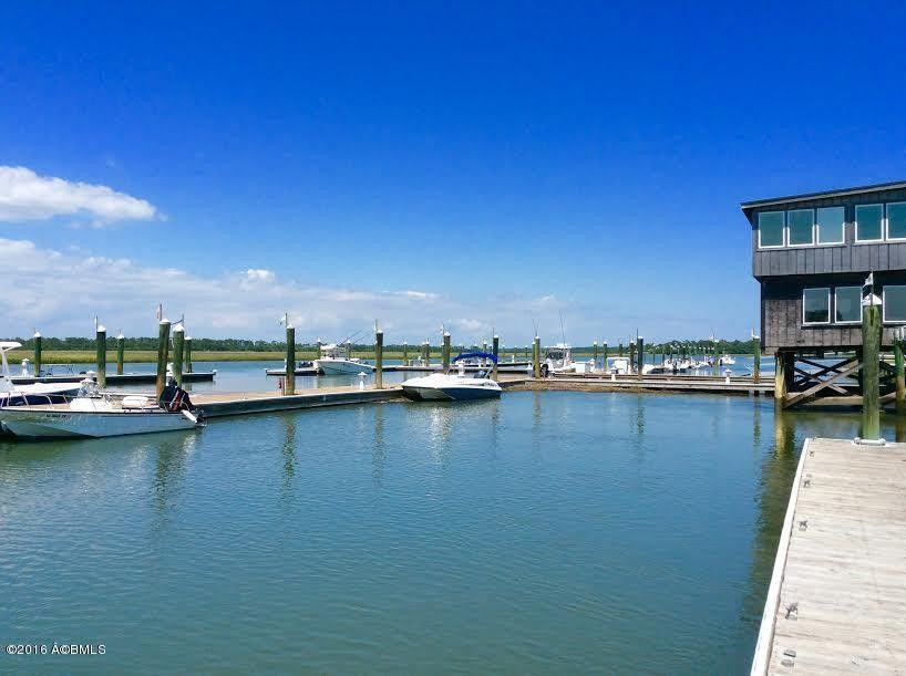 142 John Fripp Villa - Four Bedroom House - thumb 23