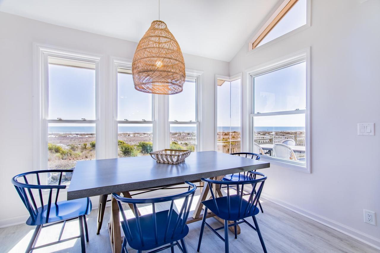 142 John Fripp Villa - Four Bedroom House - thumb 3