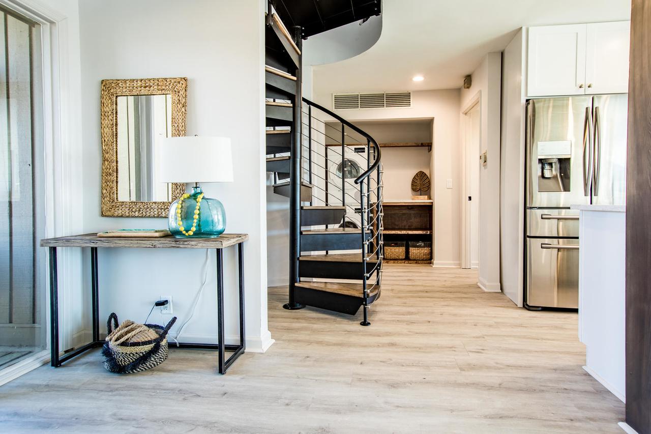 142 John Fripp Villa - Four Bedroom House - thumb 13