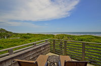 4320 Windswept Villa USA Accommodation