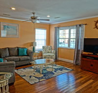 Pierview Home - Tourism Bookings