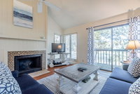 Book Fenwick Island Hotels, USA Accommodation USA Accommodation