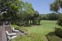 129 Turnberry Drive USA Accommodation