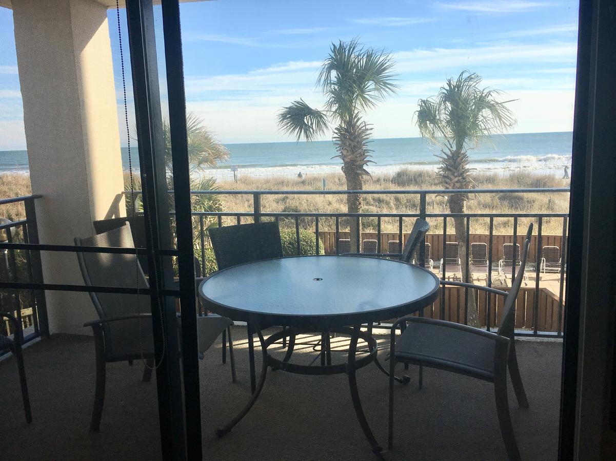 Xanadu Iii 101 Condo - thumb 4